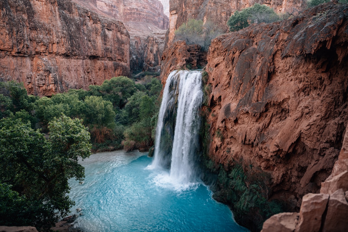 Seven Sacred Pools: Short Hike, Big Reward