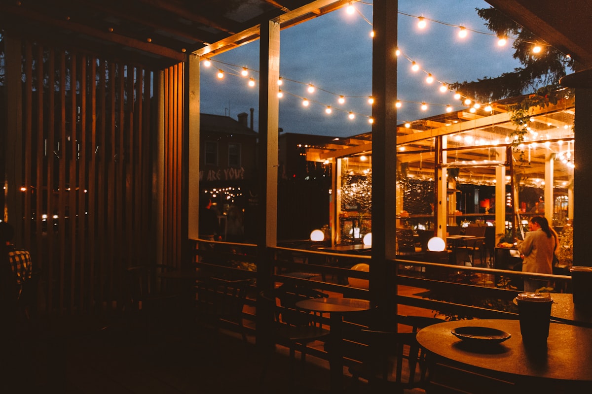 Where to Eat in Sedona (2026 Edition)