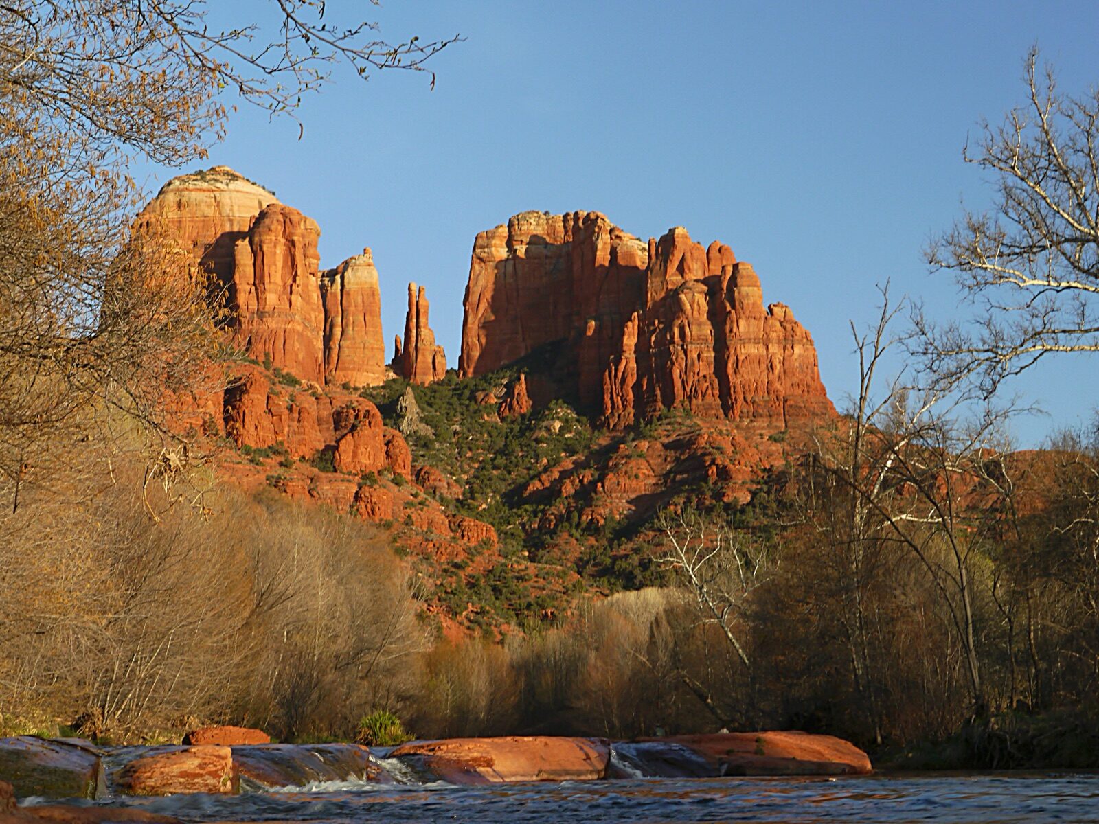 What to Pack for Sedona: A Local Host's Checklist