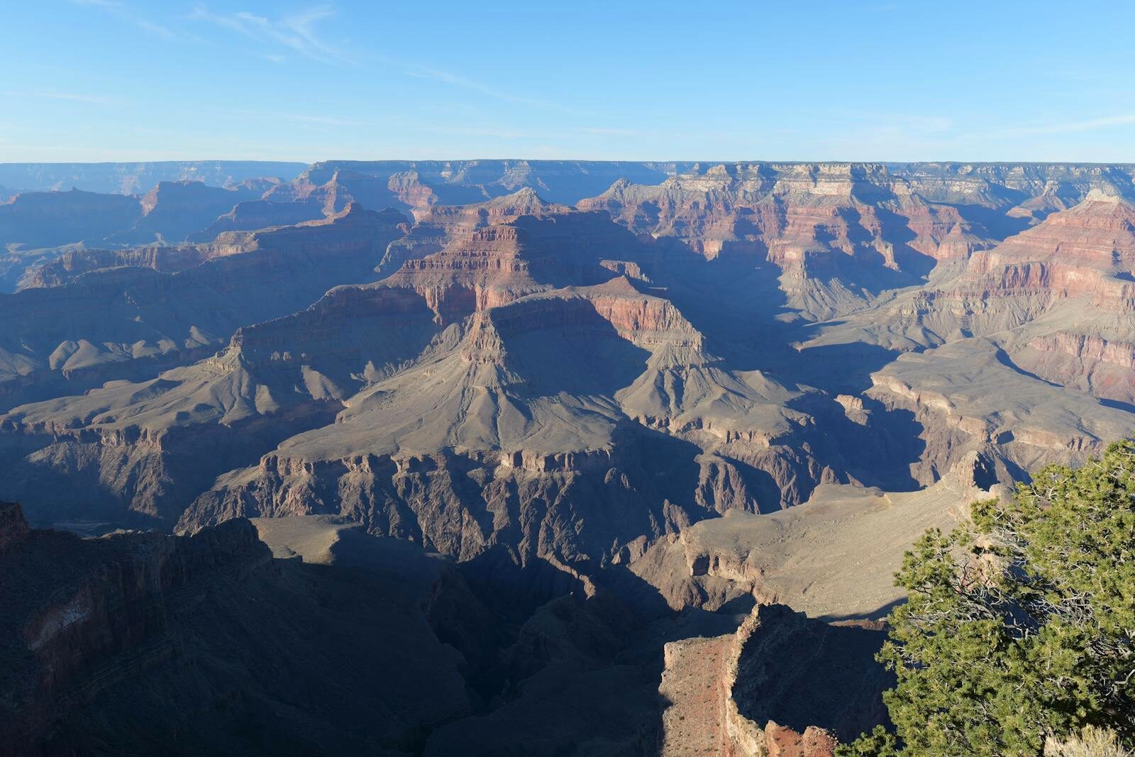 The 6 Best Day Trips from Sedona (Times & Local Tips)
