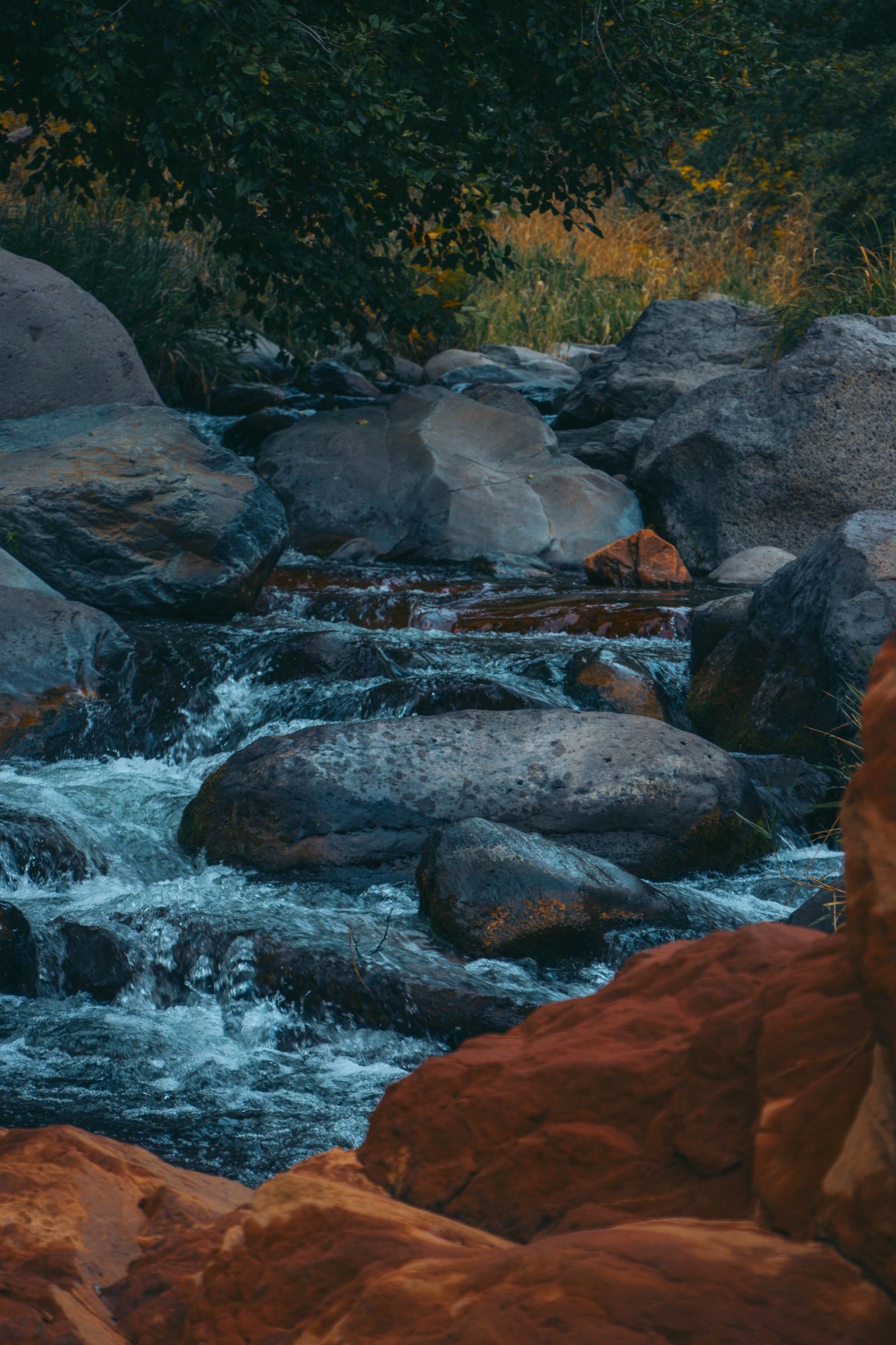 Sedona in August: Weather, Crowds & What to Do