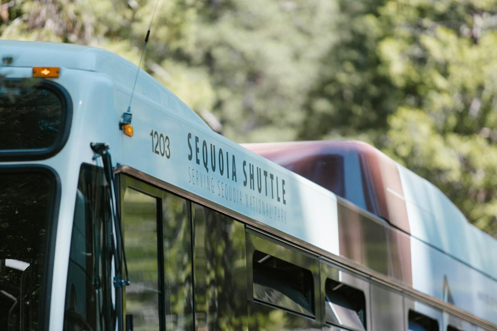 Verde Valley & Sedona Shuttle