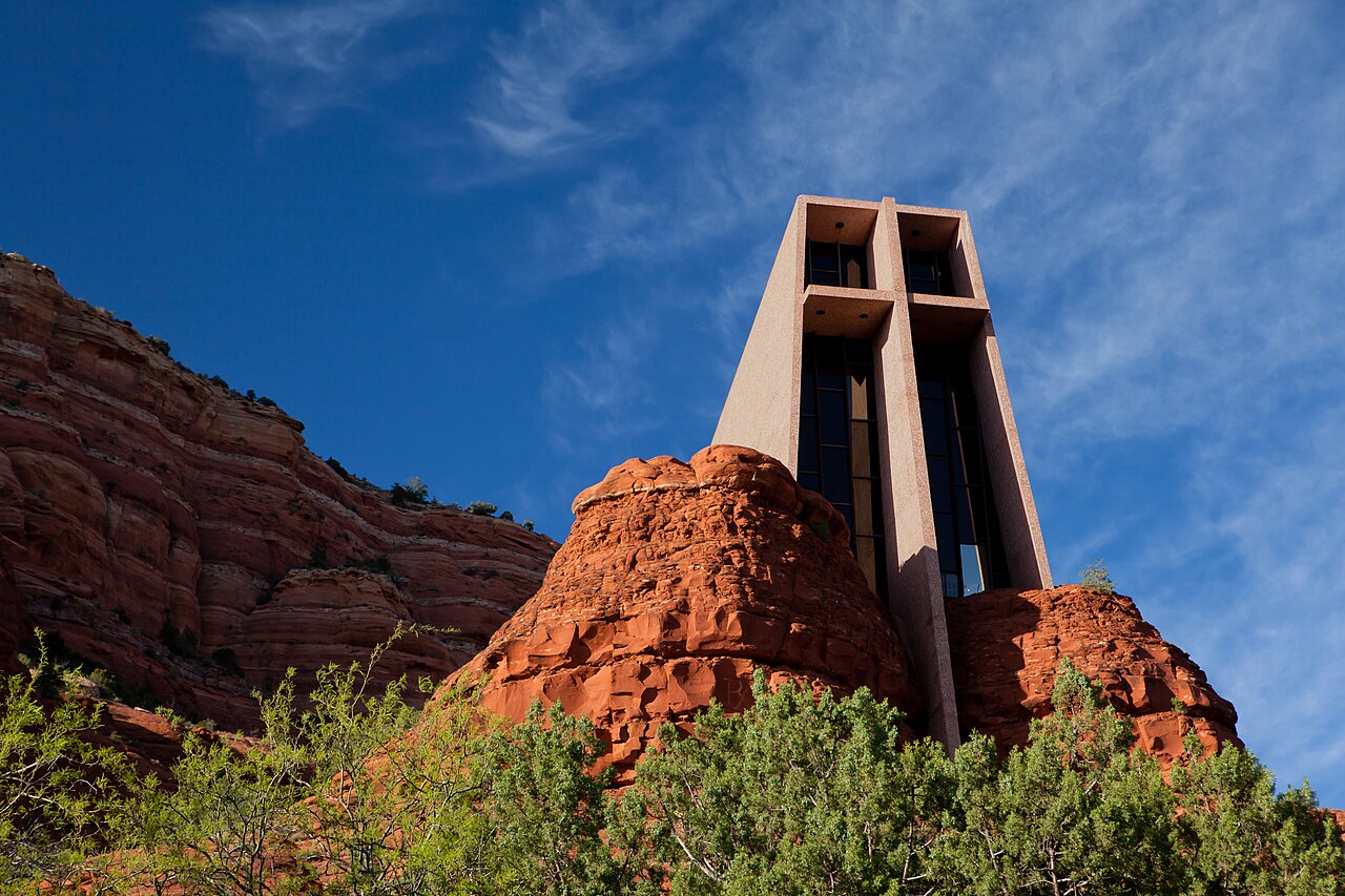 Sedona in December: Weather, Christmas & What to Do