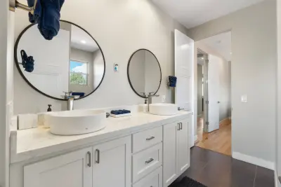 West Sedona 4BR