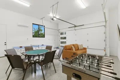 West Sedona New Build 5BR | Hot Tub + Game Room