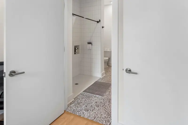 Cozy East Nashville Condo with Rooftop Deck Access photo 50