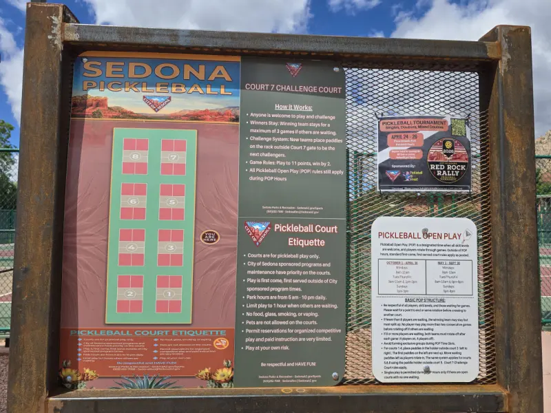 Luxury Sedona: Deck, Views, Hot Tub & Game Room photo 75