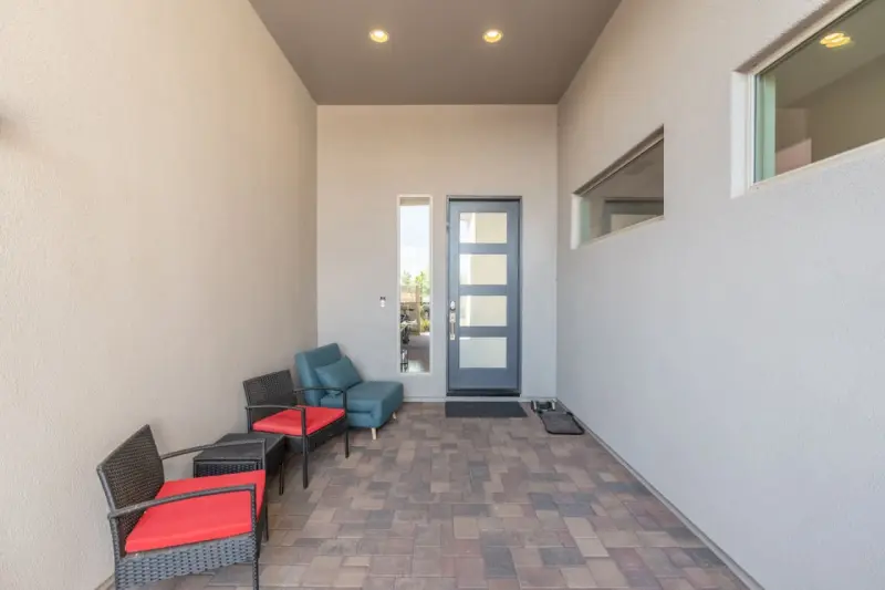 Luxury Sedona: Deck, Views, Hot Tub & Game Room photo 59