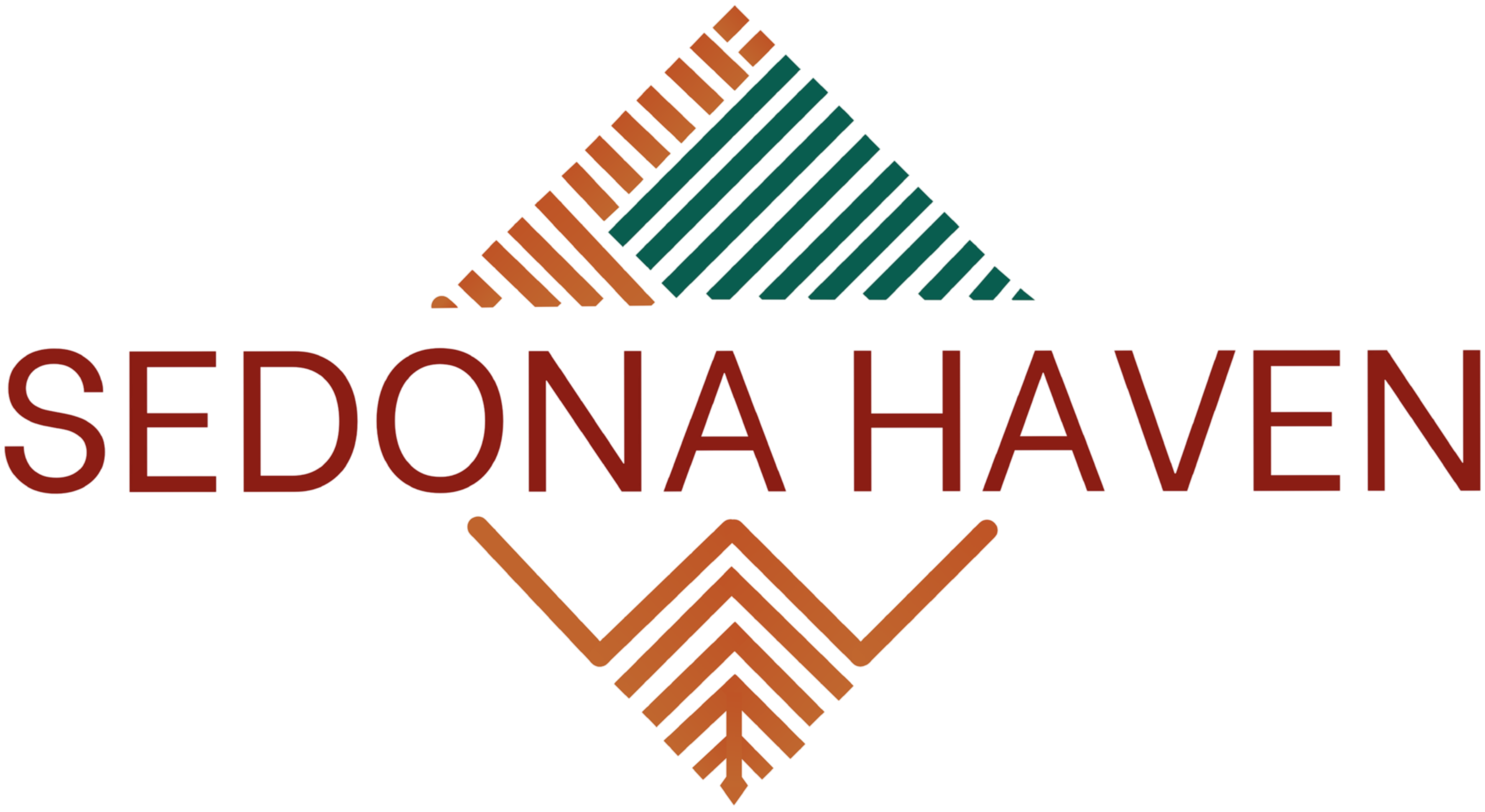 Sedona Haven Rentals
