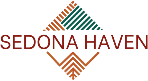 Sedona Haven Rentals